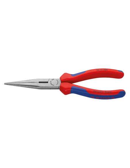 PINZA PER MECCANICA 'KNIPEX' - KNIPEX | Utensili Store
