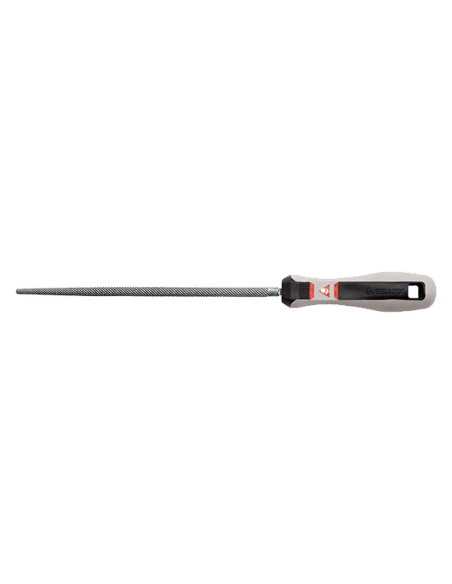 RASPA TONDA - BELLOTA | Utensili Store