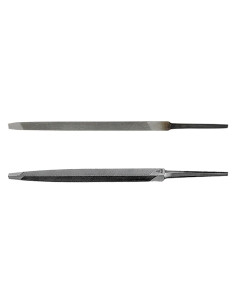 LIMA A TRIANGOLO PER SEGHE - BELLOTA