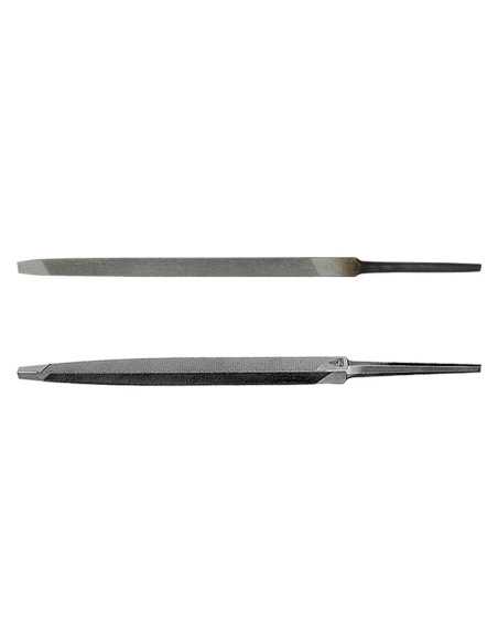 LIMA A TRIANGOLO PER SEGHE - BELLOTA | Utensili Store