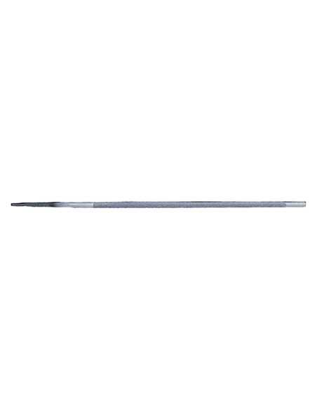 LIMA TONDA PER SEGHE - NICHOLSON | Utensili Store