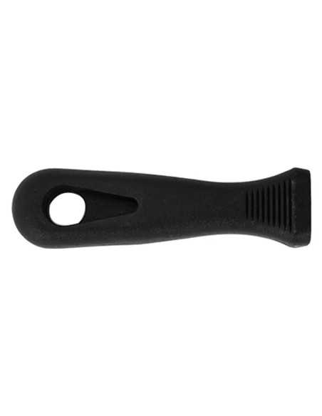 MANICO PER LIME - CORRADI | Utensili Store