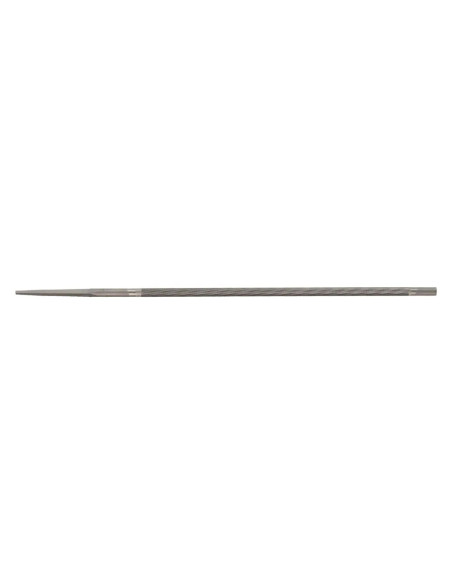 LIMA TONDA PER SEGHE - BAHCO | Utensili Store