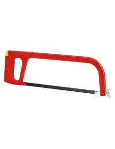 ARCHETTO PER LAME A METALLO - MADE IN ITALY