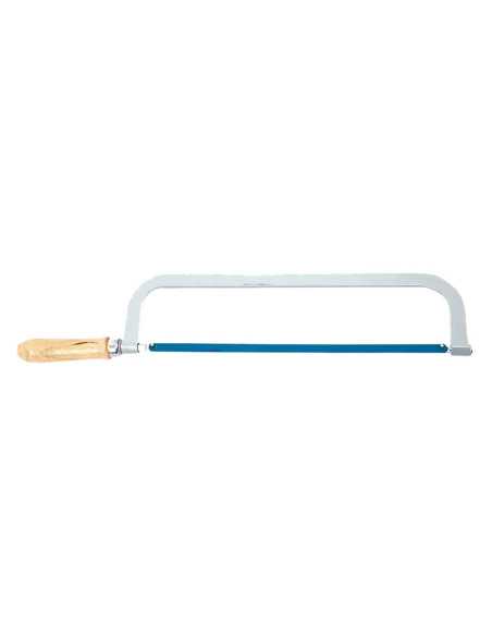 ARCHETTO PER LAME A METALLO - TOPTOOLS | Utensili Store