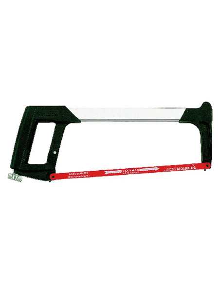 ARCHETTO PER LAME A METALLO - BELLOTA | Utensili Store