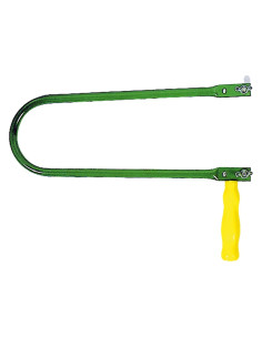 ARCHETTO PER TRAFORO - MADE IN ITALY