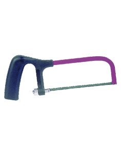 ARCHETTO MINI 'PONY' - MADE IN ITALY