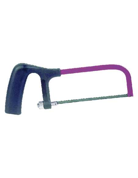 ARCHETTO MINI 'PONY' - MADE IN ITALY | Utensili Store