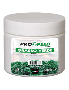 GRASSO INDUSTRIALE - PROSPEED