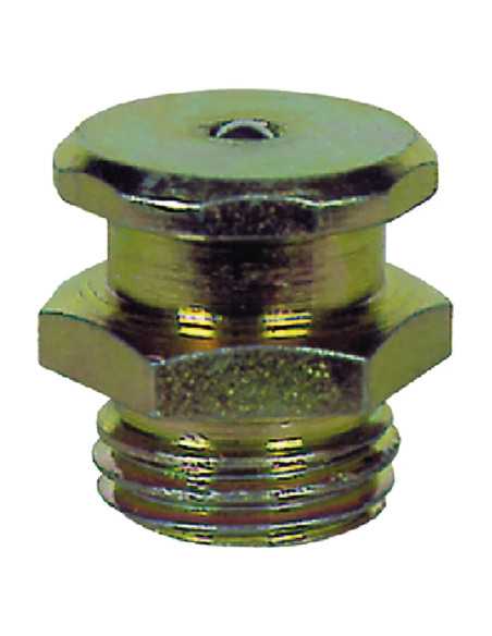 INGRASSATORE TIPO TECALEMIT - Senza Marca | Utensili Store