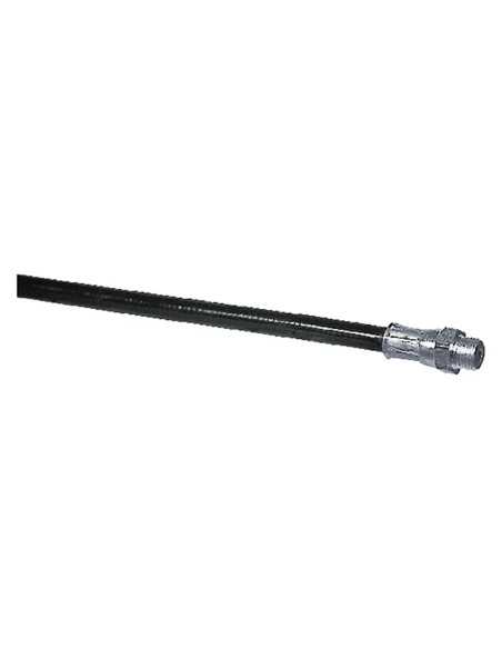 TUBO FLESSIBILE PER COMPRESSORE - Senza Marca | Utensili Store