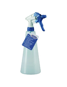 VAPORIZZATORE INDUSTRIALE - PRESSOL