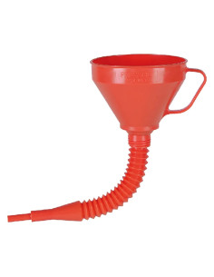 IMBUTO IN POLIETILENE - PRESSOL