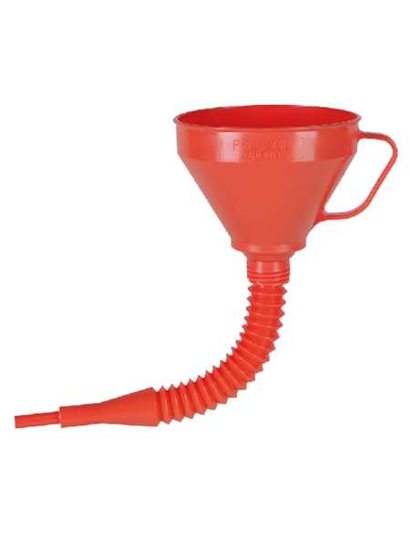 IMBUTO IN POLIETILENE - PRESSOL | Utensili Store