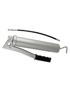 COMPRESSORE INGRASSAGGIO - PRESSOL