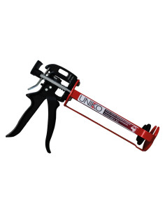 PISTOLA PER ANCORANTI CHIMICI - UNIKO