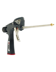 PISTOLA PER SCHIUMA POLIURETANICA 'QUALITUM' - ANI