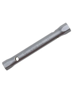 SPAZZOLA CIRCOLARE PER TRAPANO - SIT