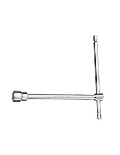 SPAZZOLA A PENNELLO PER TRAPANO - SIT