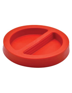 TAPPO PER VASO ALIMENTI 'ORTES' - GRUPPO VETRO SOMMA