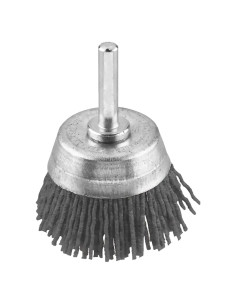 SPAZZOLA A PENNELLO CON GAMBO - STANLEY