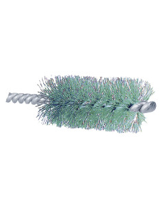 SPAZZOLA A SCOVOLO PER TRAPANO - PG