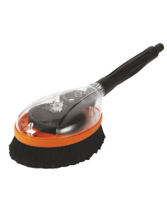 SPAZZOLA ROTANTE - GF