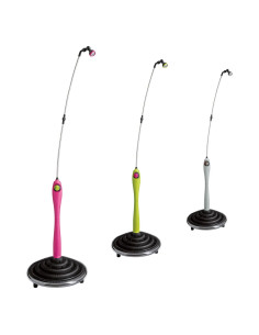 DOCCIA DA GIARDINO 'SUNNY' - GF