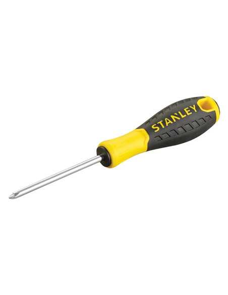 CACCIAVITE A CROCE PH 'ESSENTIAL' - STANLEY | Utensili Store