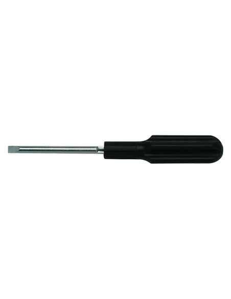 CACCIAVITE REVERSIBILE - MUNDIAL | Utensili Store