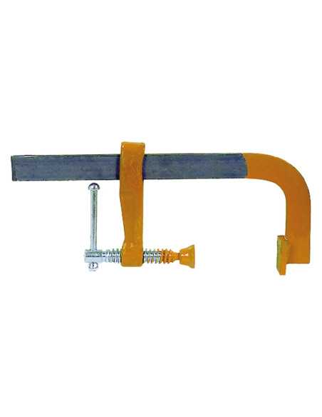 STRETTOIO PER FALEGNAME - Senza Marca | Utensili Store