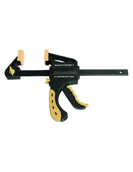STRETTOIO AUTOMATICO - TOPEX | Utensili Store