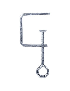 MORSETTO PER TRAFORO - Senza Marca