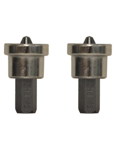 INSERTI PER CARTONGESSO - Senza Marca