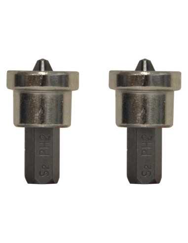 INSERTI PER CARTONGESSO - Senza Marca | Utensili Store