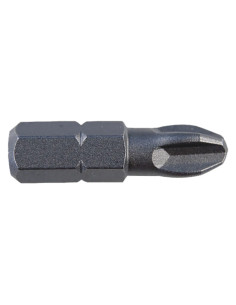 INSERTI PER VITI IMPRONTA PHILLIPS - ECEF