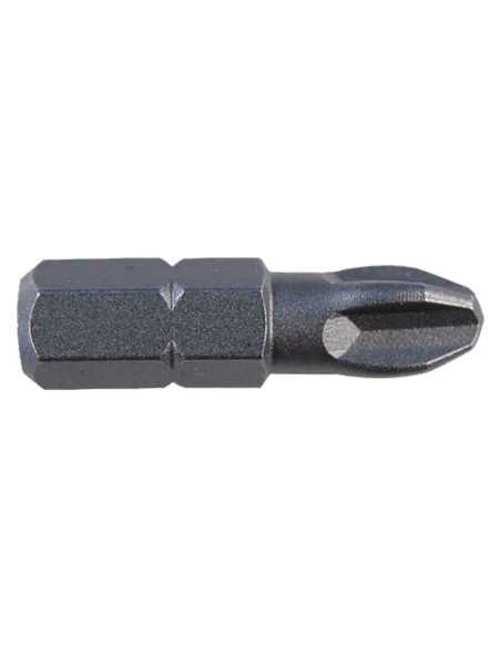 INSERTI PER VITI - ECEF | Utensili Store