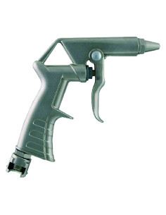 PISTOLA SOFFIAGGIO - ANI