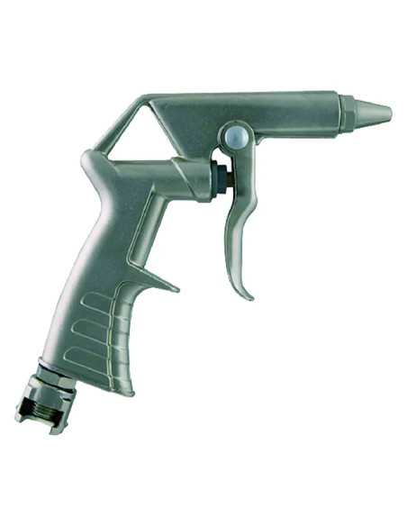 PISTOLA SOFFIAGGIO - ANI | Utensili Store