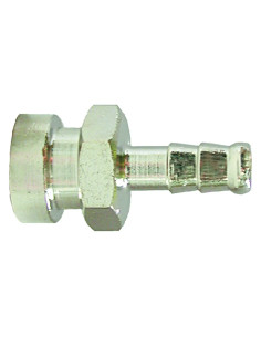 ATTACCO A BAIONETTA CON RESCA - ANI