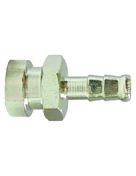 ATTACCO A BAIONETTA CON RESCA - ANI | Utensili Store