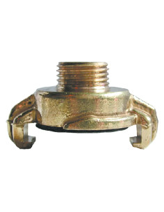 RACCORDO RAPIDO MASCHIO - UNIKO