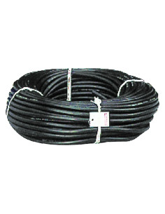 TUBO IN GOMMA - RR ITALIA