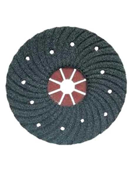 DISCO ABRASIVO MONOFACCIA - Senza Marca | Utensili Store