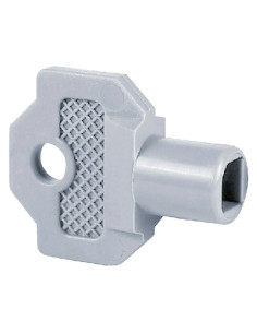 IBFM CHIAVE PER TAVELLINO