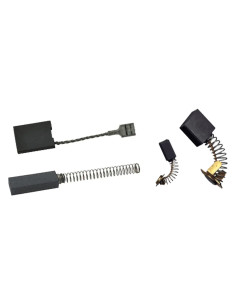 SPAZZOLA ADATTABILE PER UTENSILI DEWALT - DEWALT