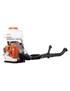 ATOMIZZATORE A SPALLA '3WF-14B' - KASEI