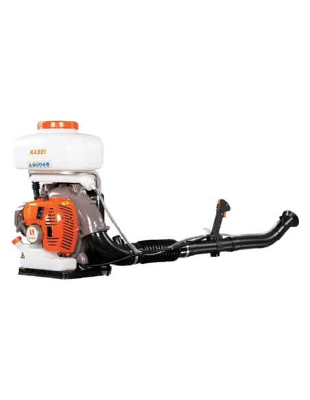 ATOMIZZATORE A SPALLA '3WF-14B' - KASEI | Utensili Store