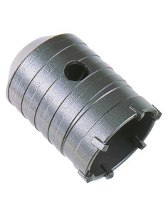 FRESA A TAZZA WIDIA 'IMPACT' - KRINO